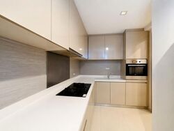 Blossom Residences (D23), Condominium #600953311